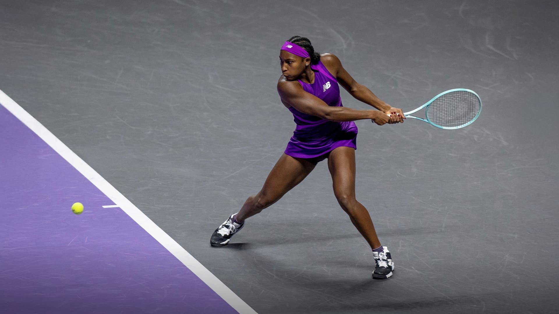 走向及各支 走向及各支