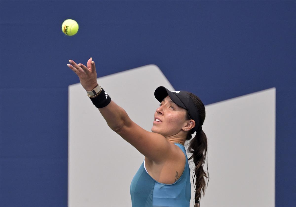 这将深刻影 这将深刻影