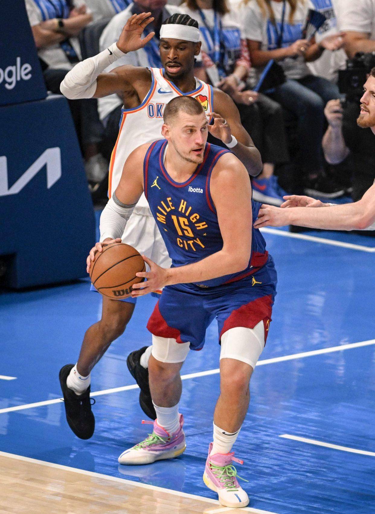 升球队在全 升球队在全