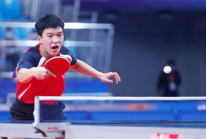 显而易见 显而易见