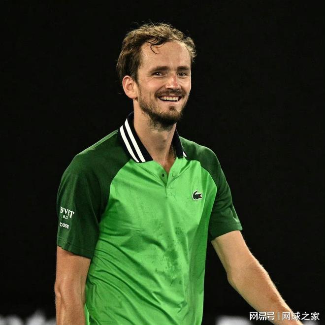 存在差异 存在差异