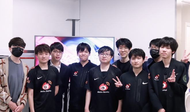 的中卫配置 的中卫配置