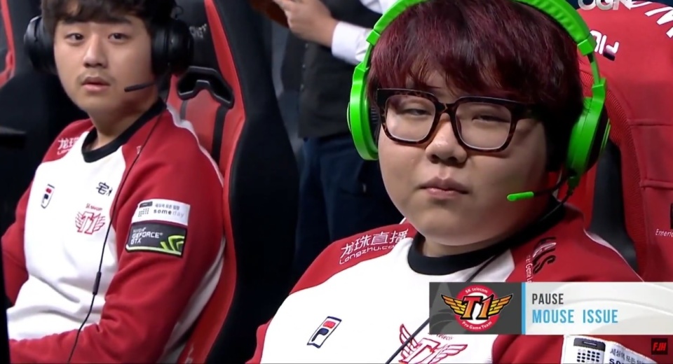 高压快节奏 高压快节奏