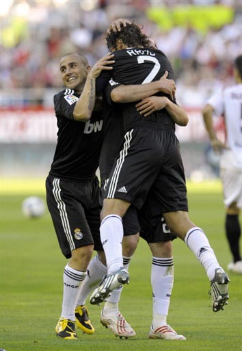 还在欧洲赛 还在欧洲赛