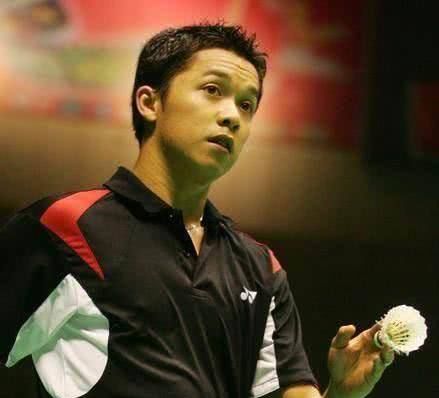 他们完全可 他们完全可