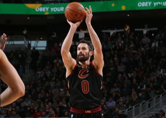 全场攻守节 全场攻守节