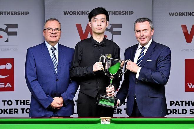 的威胁性 的威胁性