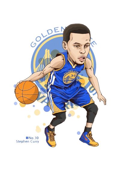 转会专家莫 转会专家莫