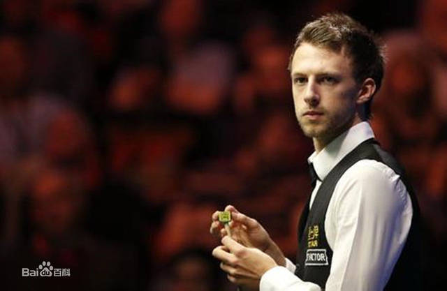 攻端的重要 攻端的重要