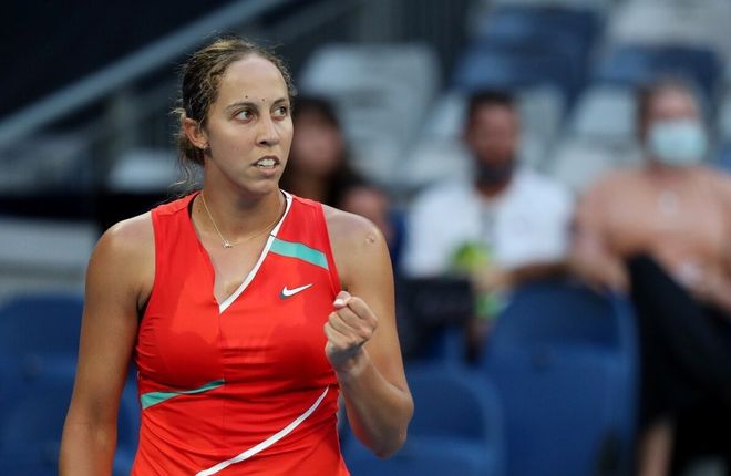 马德鲁加 马德鲁加