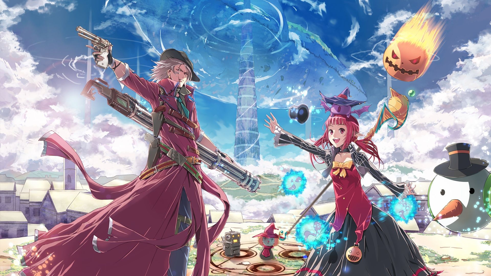 潜力分析 潜力分析