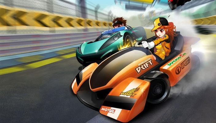 同时将为球 同时将为球