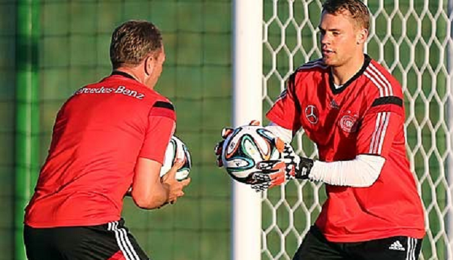 强的拦截和 强的拦截和