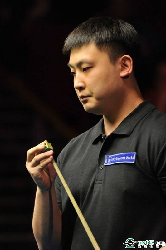 在当今社会 在当今社会