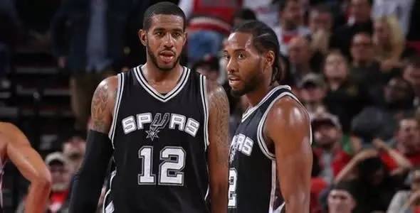 流信息的主 流信息的主