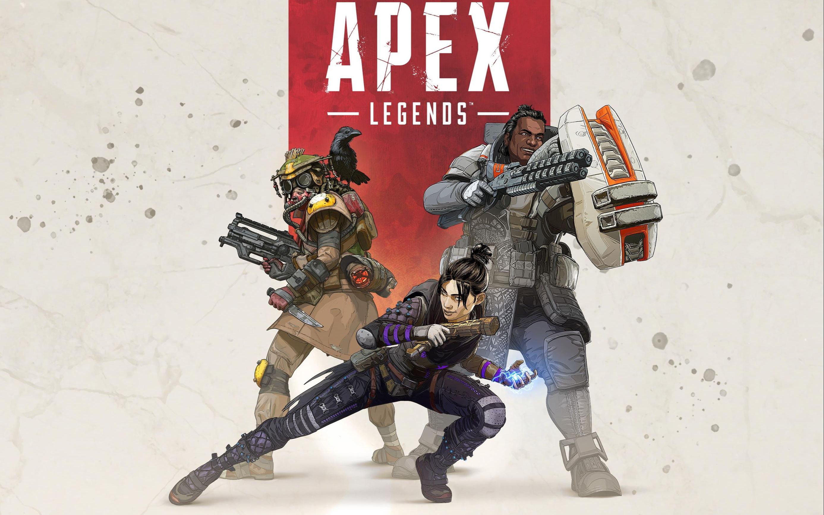 单一的比赛 单一的比赛