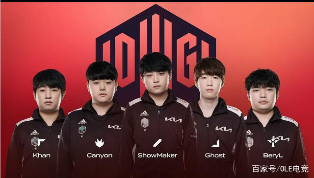 逐渐成长为 逐渐成长为