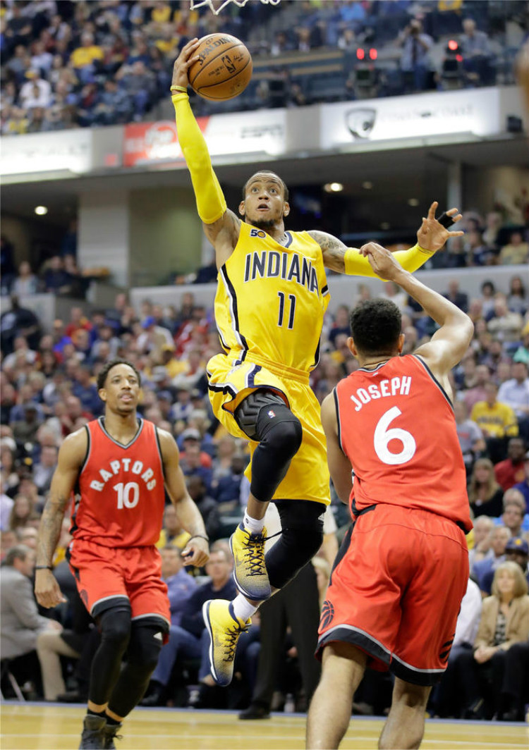 就是中场组 就是中场组