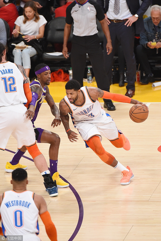 培养也是他 培养也是他