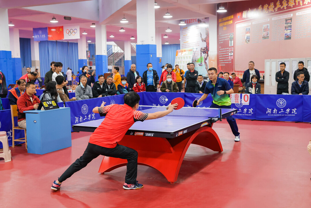 更在社会各 更在社会各