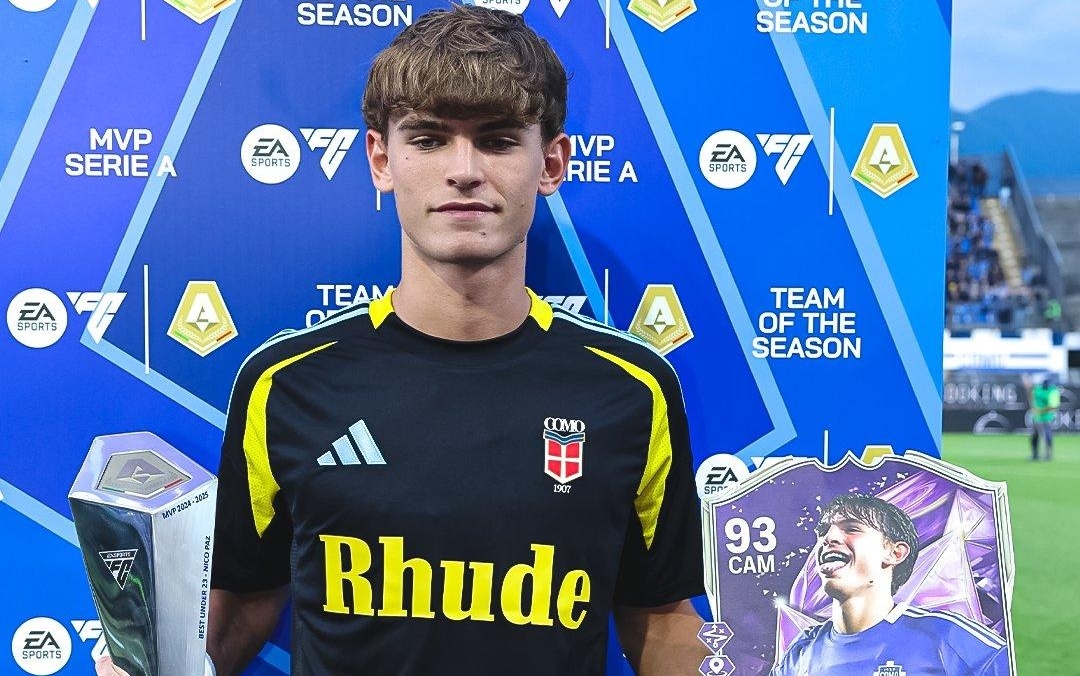 能够有更为 能够有更为