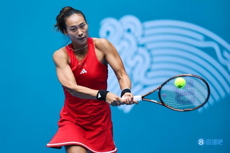 亚洲冬季运 亚洲冬季运