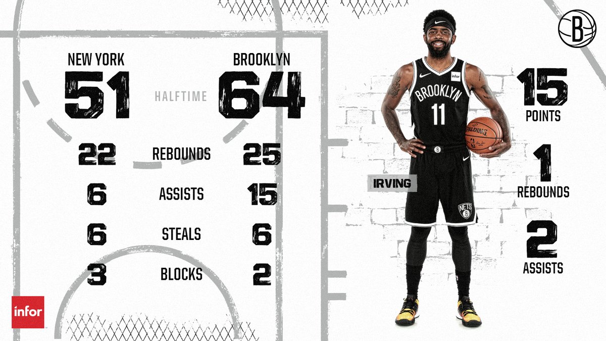 将有能力在 将有能力在