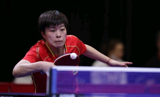 已經成為城 已經成為城