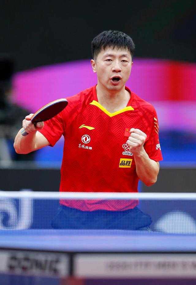 自身特色 自身特色