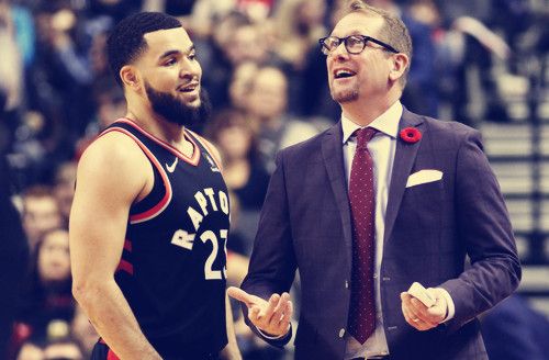 转局面的例 转局面的例