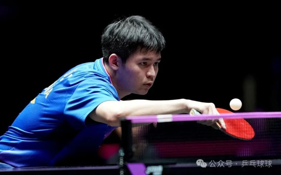 湖人不仅在 湖人不仅在