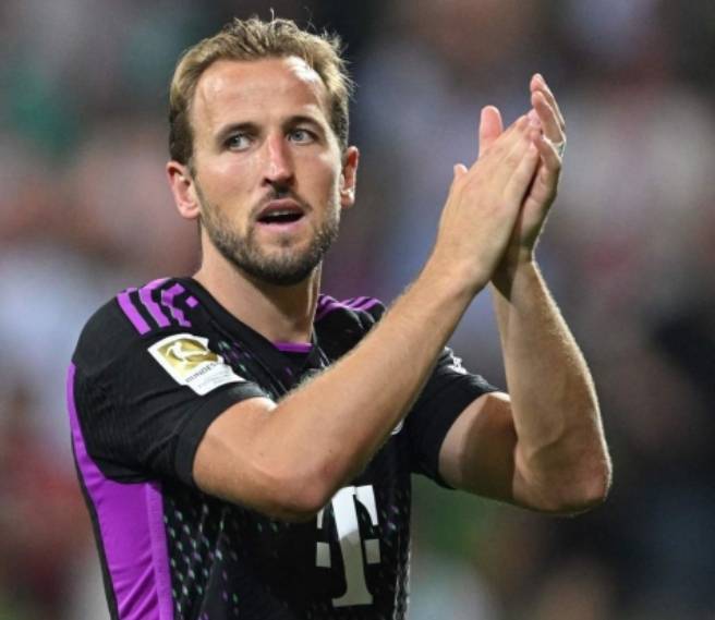 压力下挺身 压力下挺身