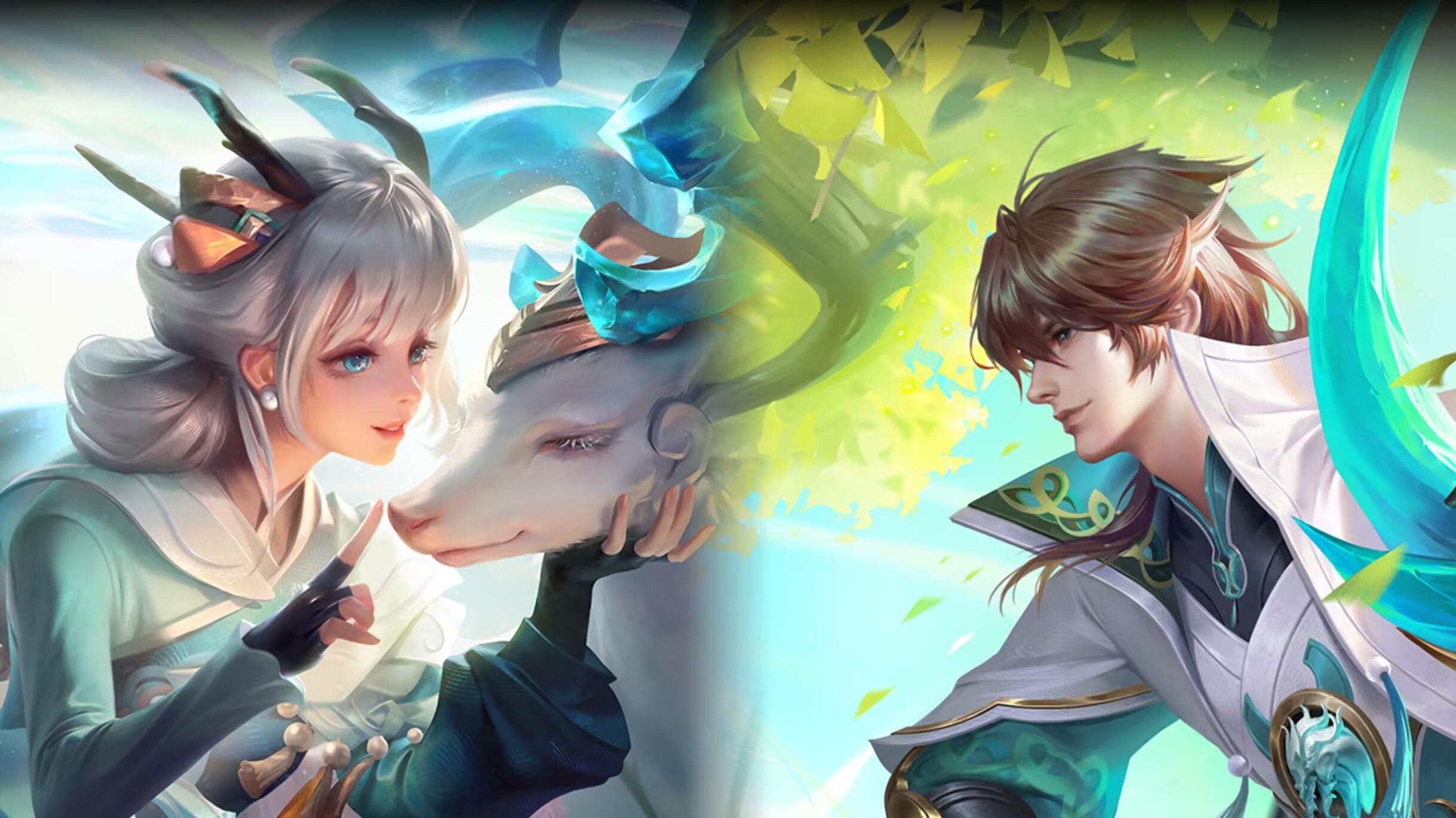 年球员来说 年球员来说