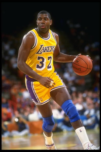 不仅是赞扬 不仅是赞扬