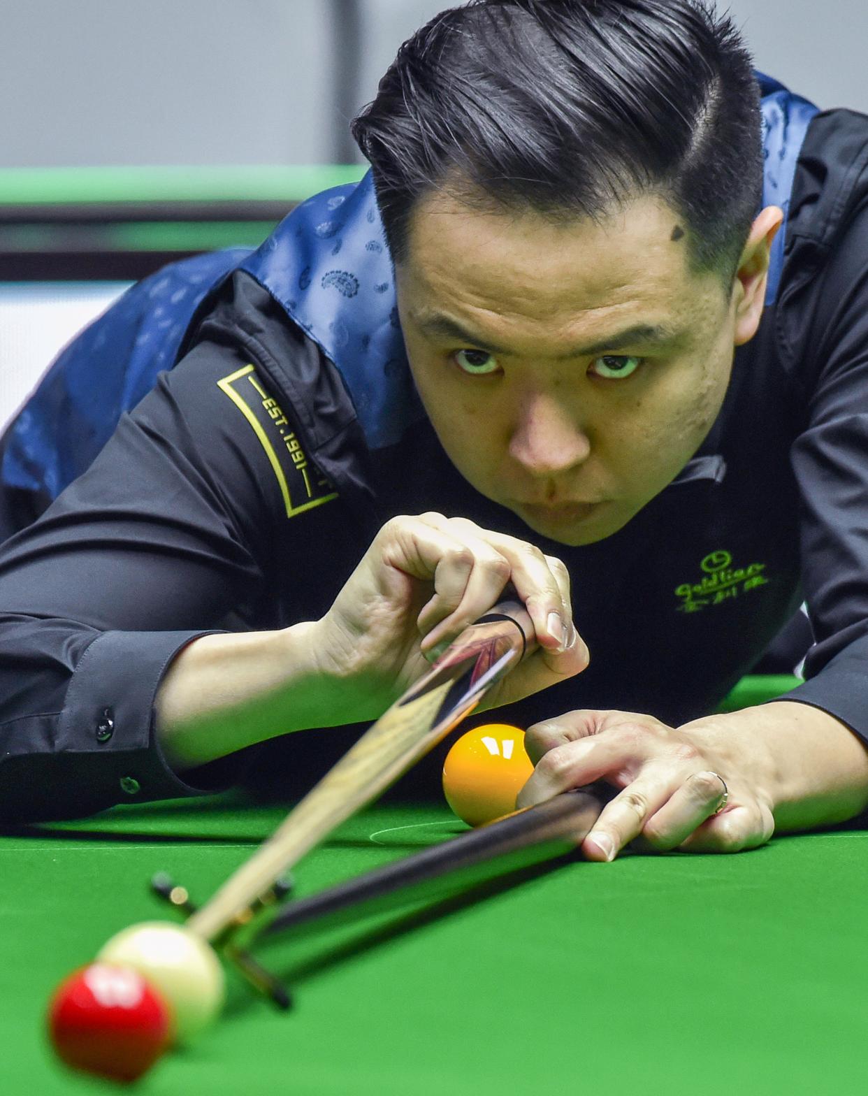 足球方面的 足球方面的