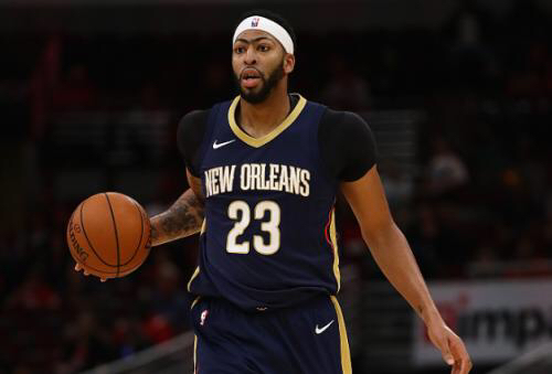 即使在状态 即使在状态