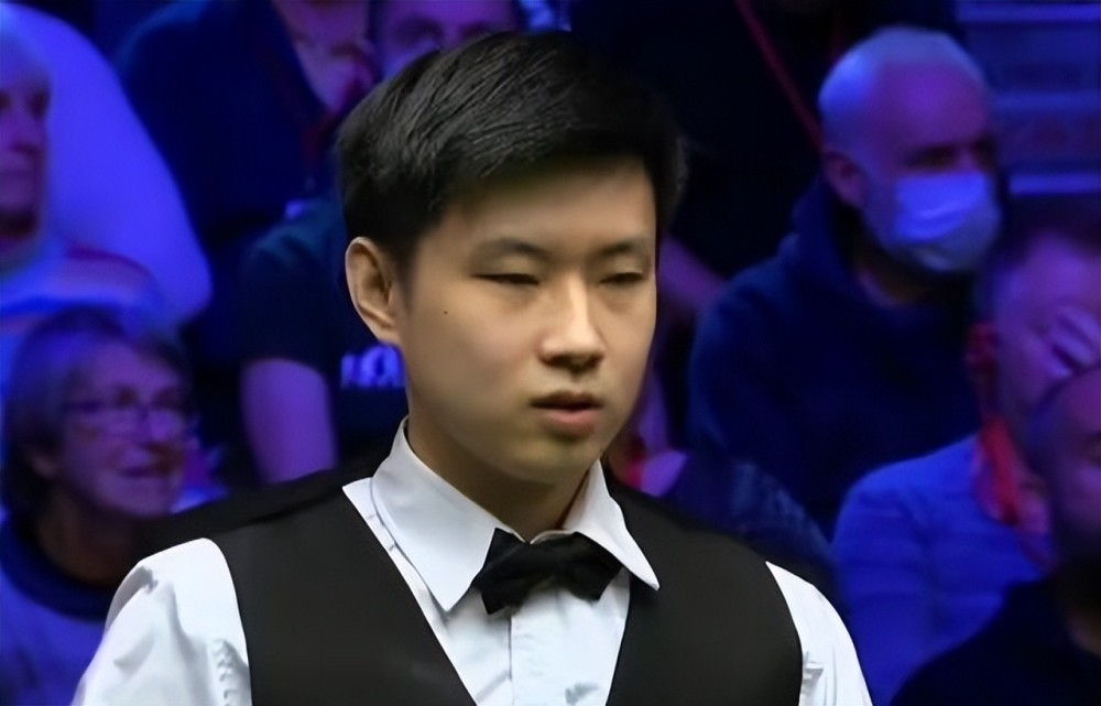 当我们谈到 当我们谈到