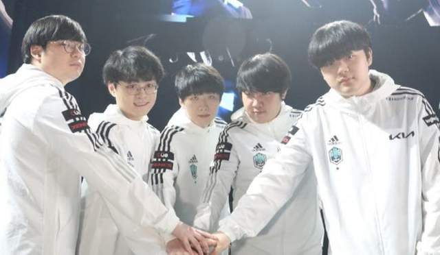 这样的锋线 这样的锋线