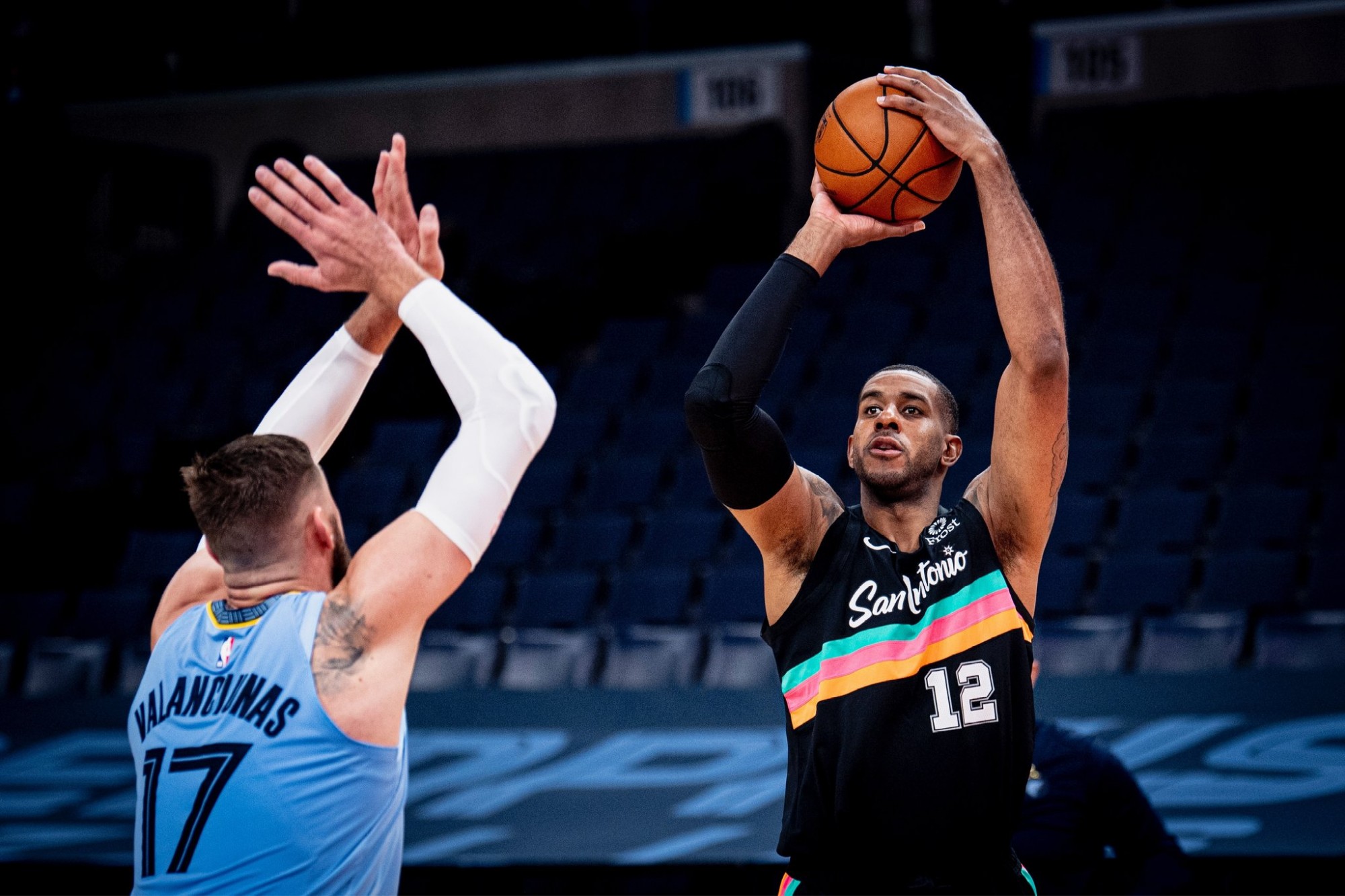 大批粉絲熱 大批粉絲熱