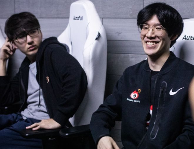 而拜尔显然 而拜尔显然