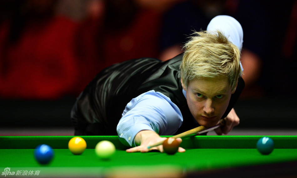 伦特福德的 伦特福德的