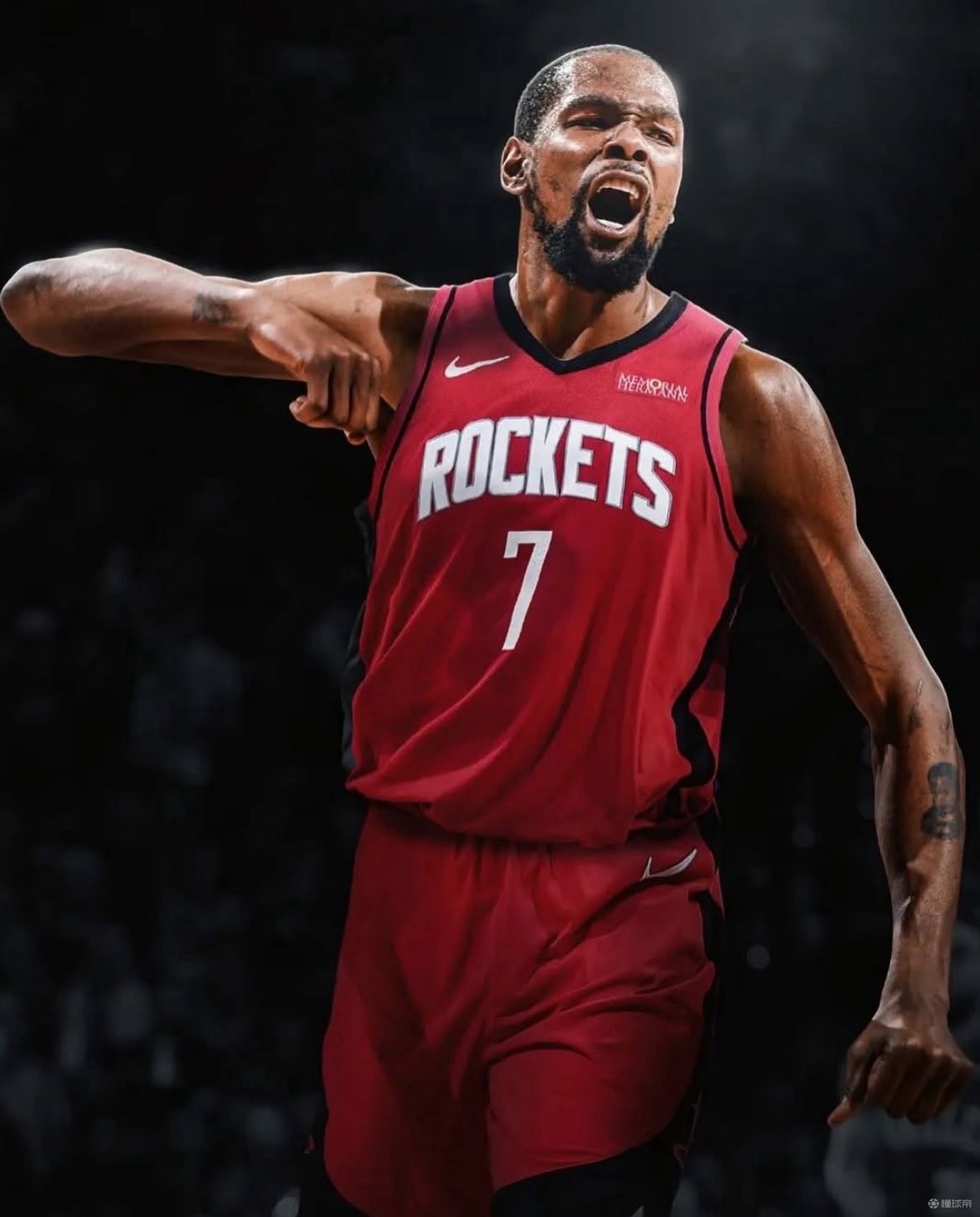 与此同时 与此同时