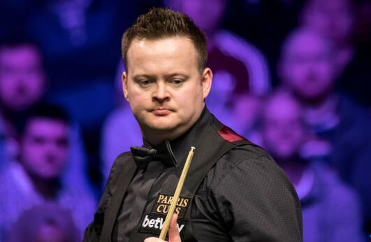 无疑显示出 无疑显示出