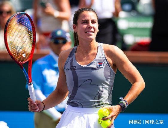 项运动的乐 项运动的乐