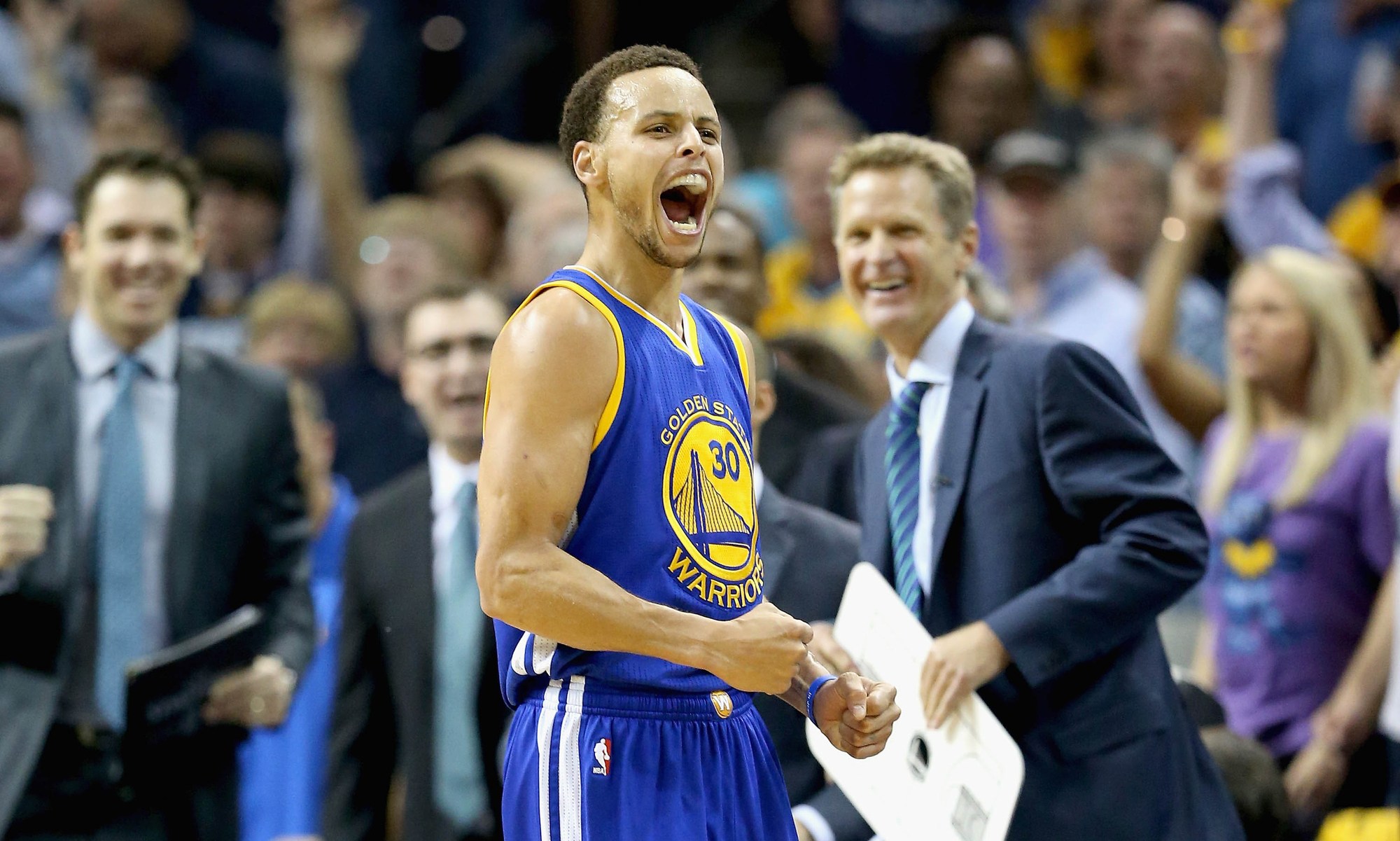 球队的整体 球队的整体