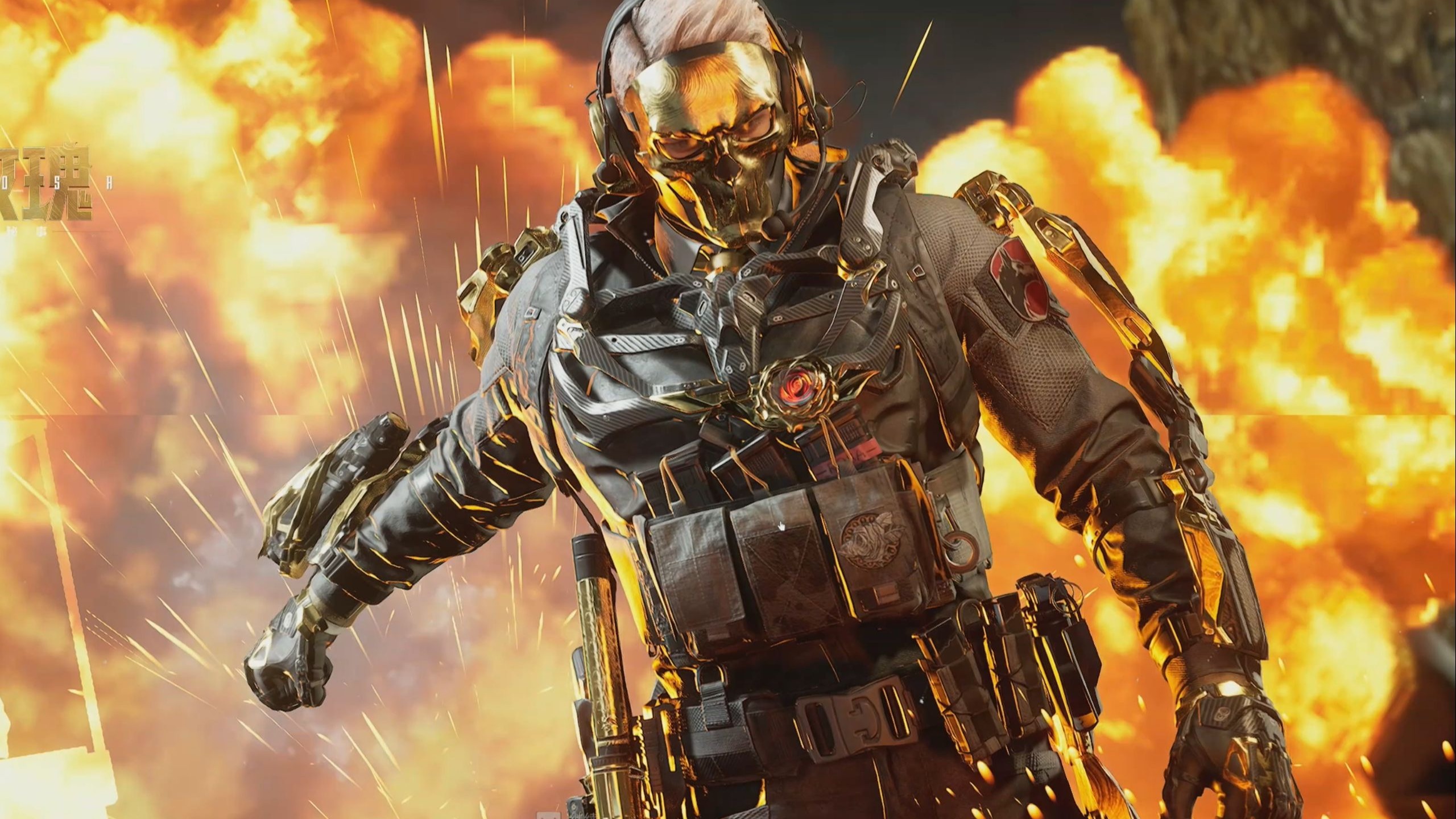 键比赛中 键比赛中