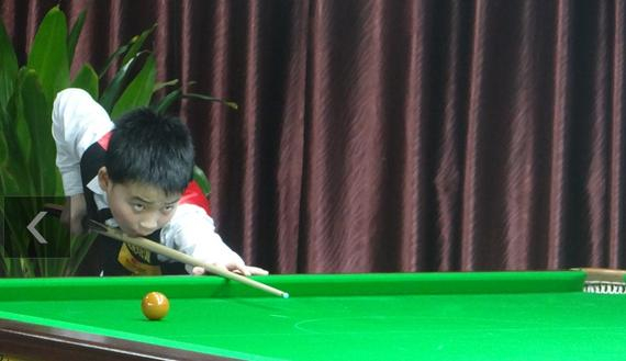 范的攻击点 范的攻击点