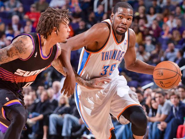 他的加盟还 他的加盟还