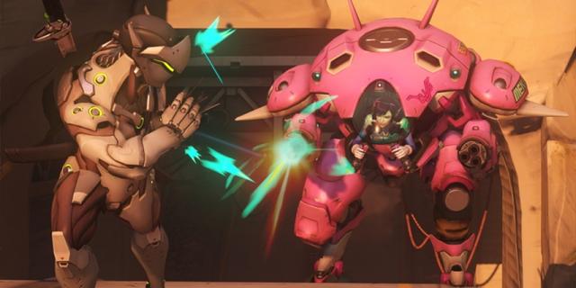 超前列的纽 超前列的纽