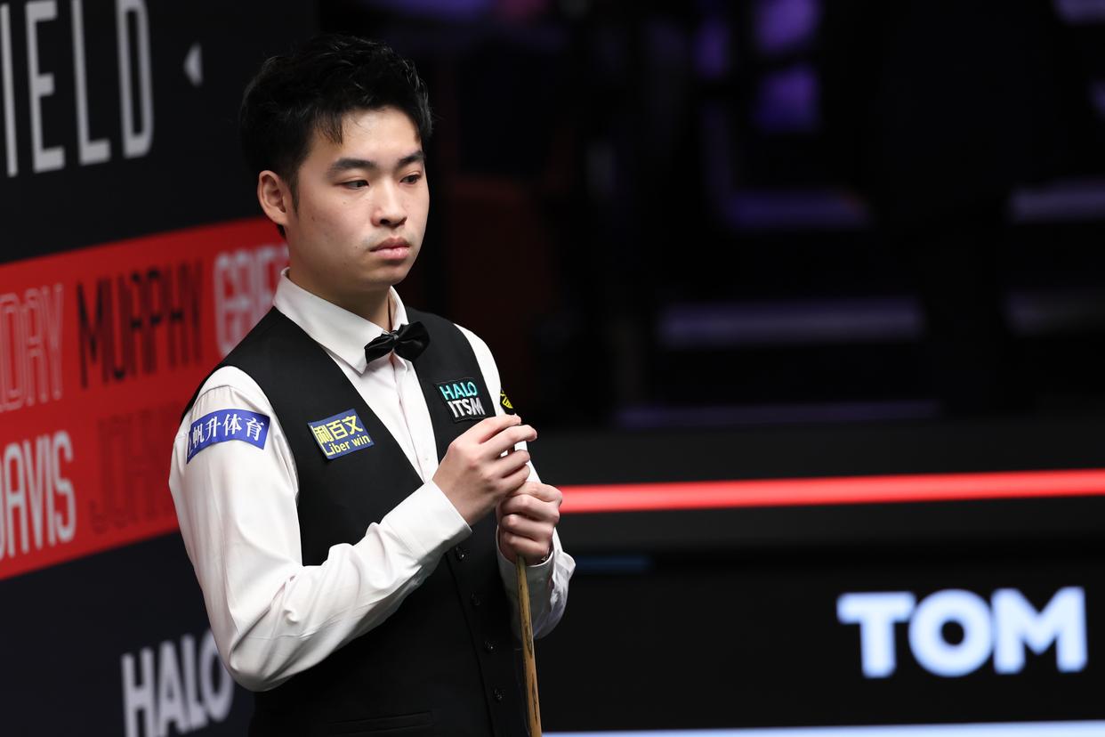 为球队的关 为球队的关